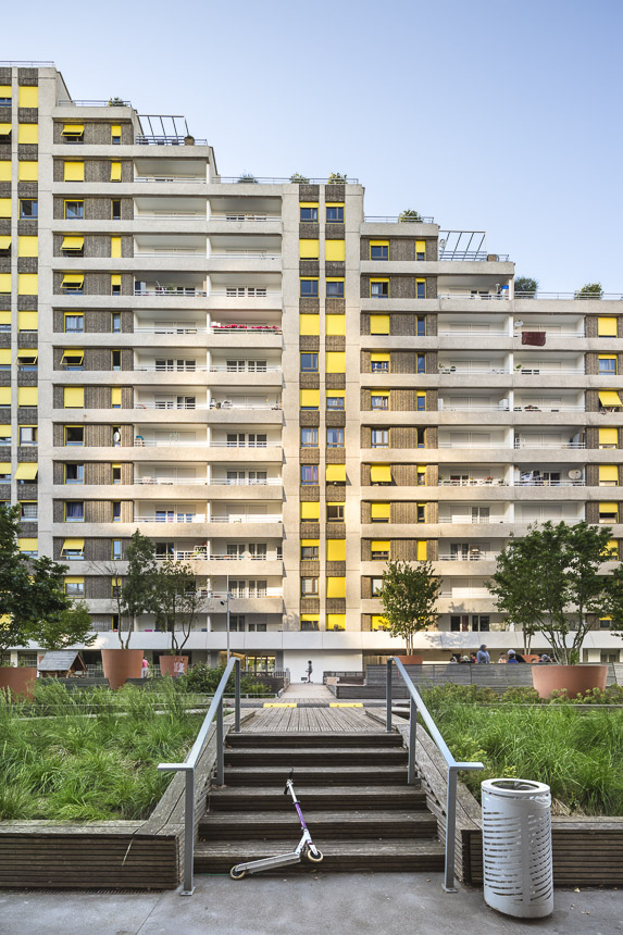 photo-SG-2017-ELIET LEHMANN-rehabilitation-boulogne-SITE-B-02