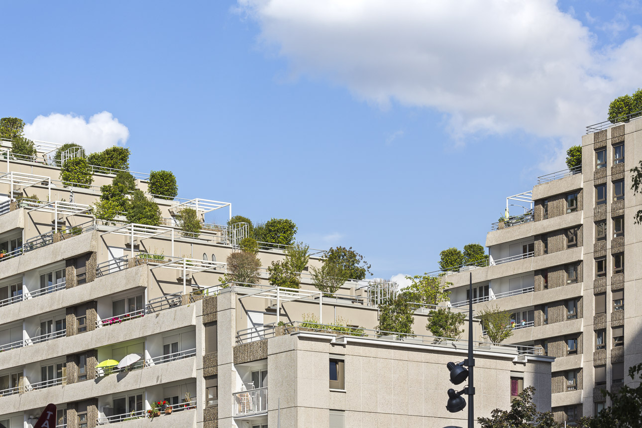 photo-SG-2017-ELIET LEHMANN-rehabilitation-boulogne-SITE-B-21