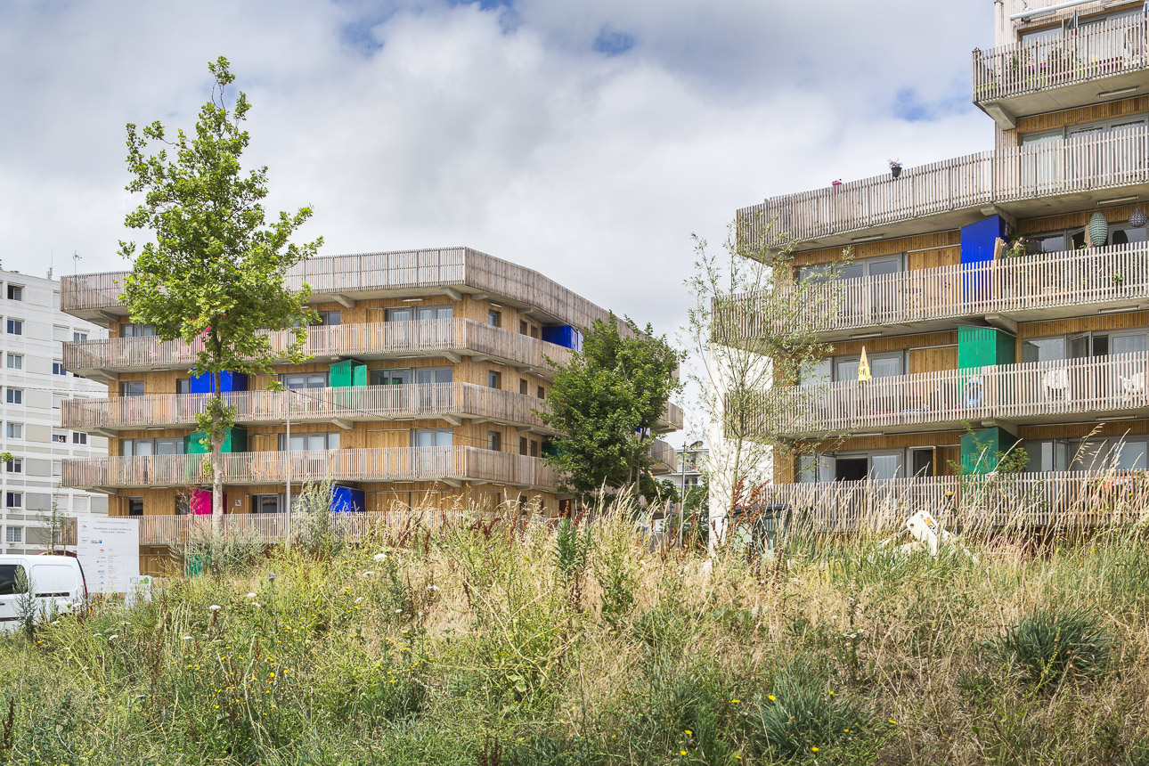 photo-SG-2017-GUINEE POTIN-logements-la rochelle-SITE-B-02