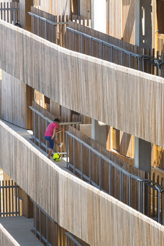 photo-SG-2017-GUINEE POTIN-logements-la rochelle-SITE-B-16