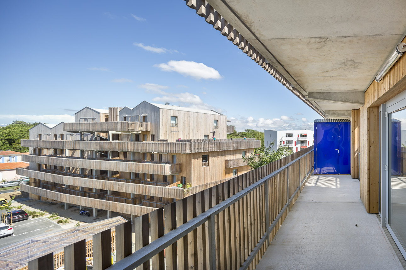 photo-SG-2017-GUINEE POTIN-logements-la rochelle-SITE-B-17