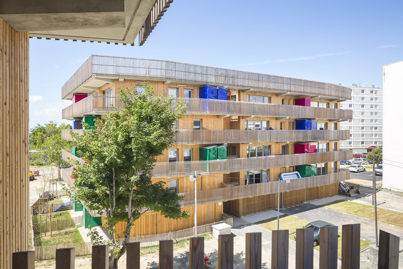 photo-SG-2017-GUINEE POTIN-logements-la rochelle-SITE-B-46