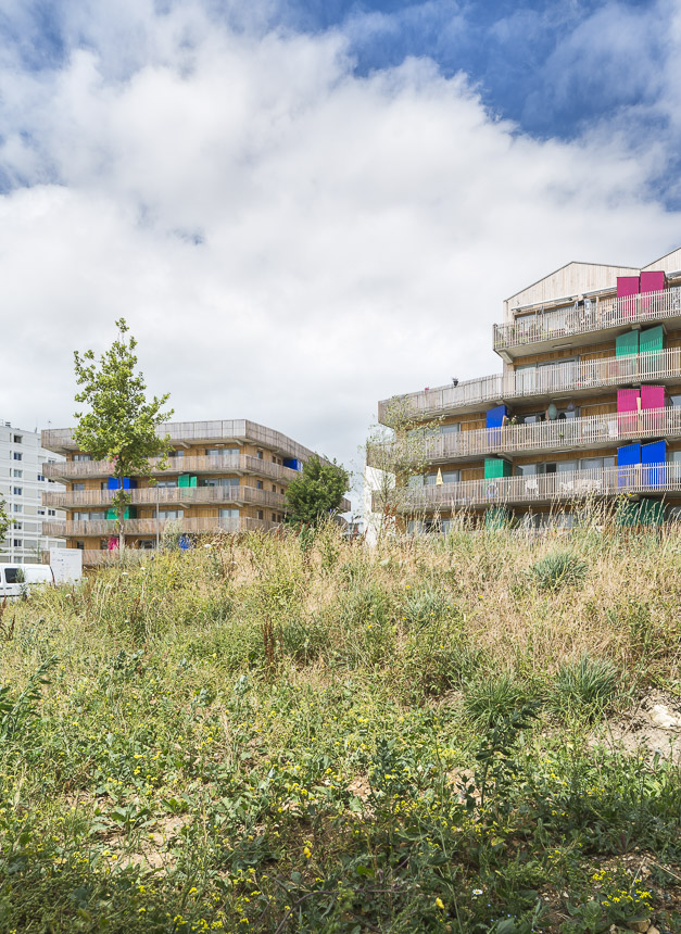 photo-SG-2017-GUINEE POTIN-logements-la rochelle-SITE-B-03