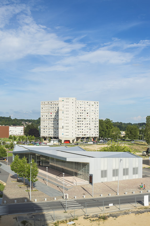 photo-SG-2017-PHILIPPE GIBERT-maison quartier-sedan-SITE-B-10