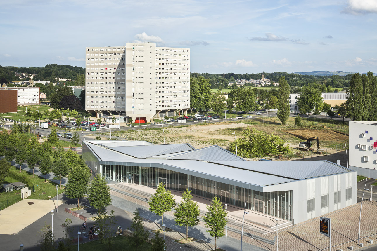 photo-SG-2017-PHILIPPE GIBERT-maison quartier-sedan-SITE-B-11