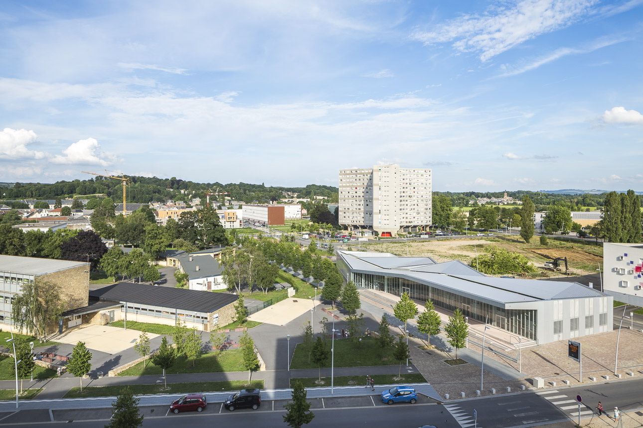 photo-SG-2017-PHILIPPE GIBERT-maison quartier-sedan-SITE-B-12