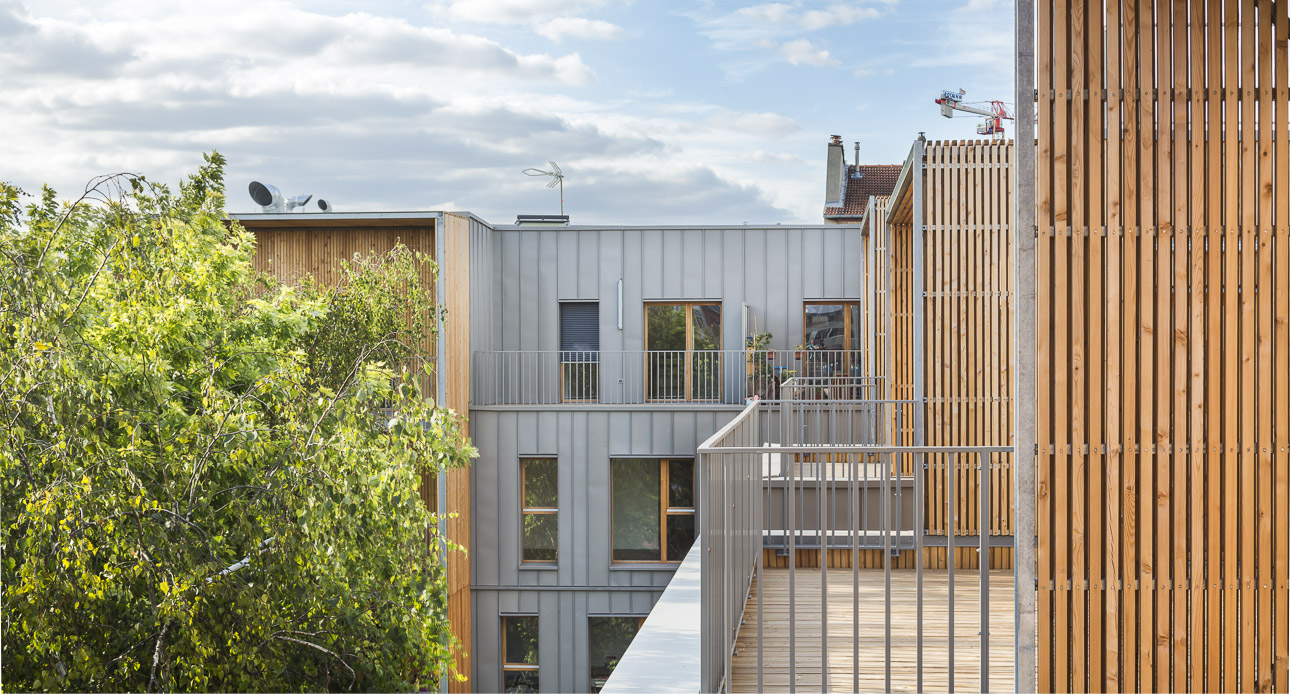 photo-SG-2017-ARCHI5-logements-montreuil-SITE-A-35