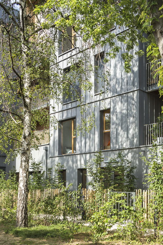 photo-SG-2017-ARCHI5-logements-montreuil-SITE-A-25