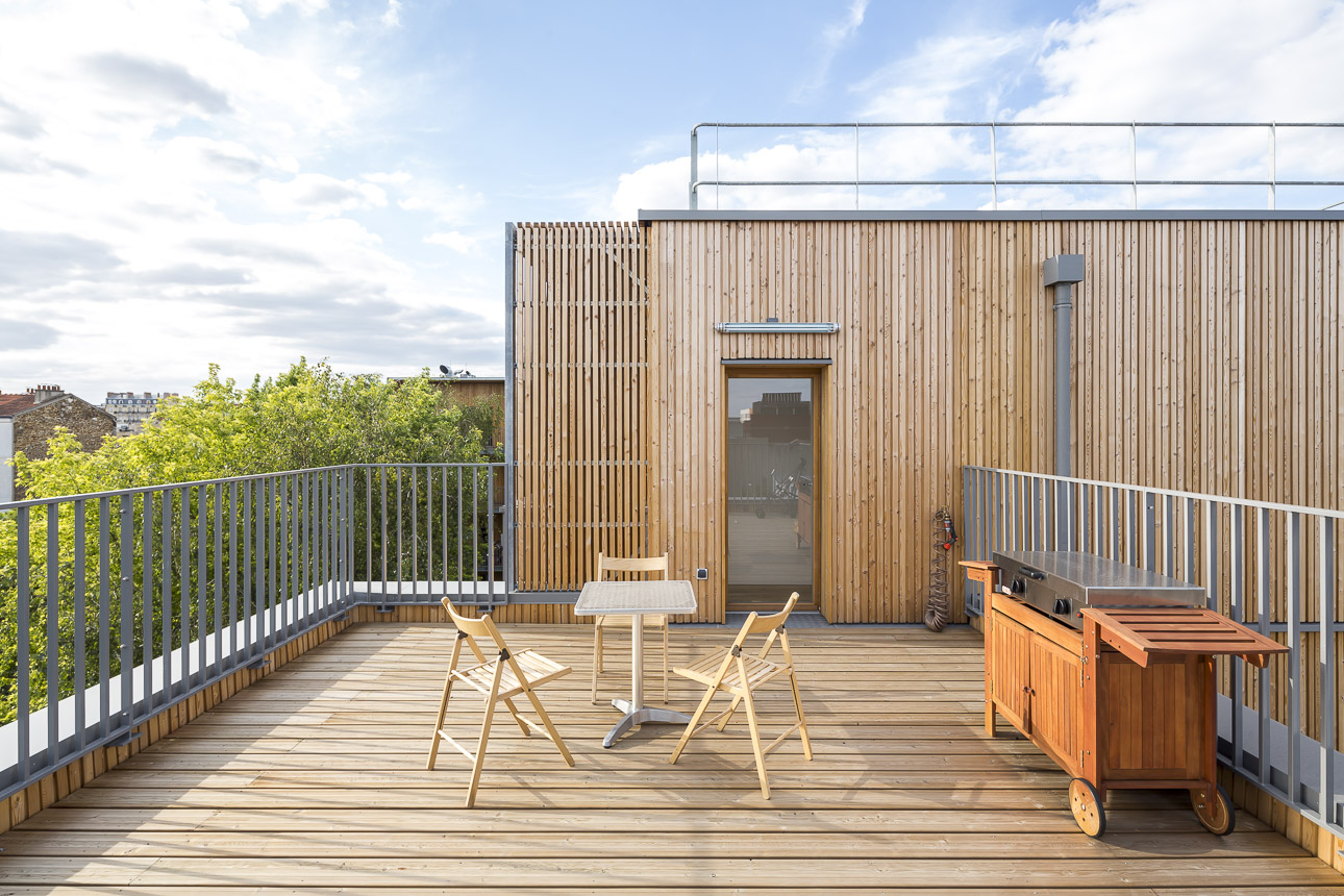 photo-SG-2017-ARCHI5-logements-montreuil-SITE-A-32