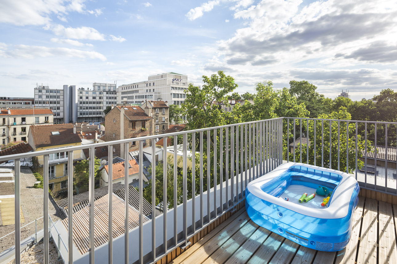 photo-SG-2017-ARCHI5-logements-montreuil-SITE-A-31