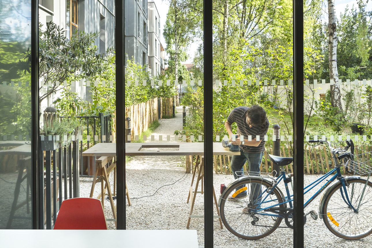 photo-SG-2017-ARCHI5-logements-montreuil-SITE-A-29