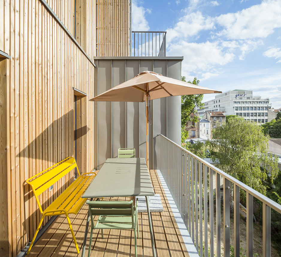 photo-SG-2017-ARCHI5-logements-montreuil-SITE-A-34