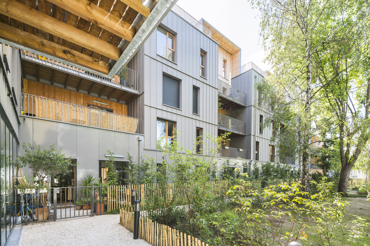 photo-SG-2017-ARCHI5-logements-montreuil-SITE-A-05