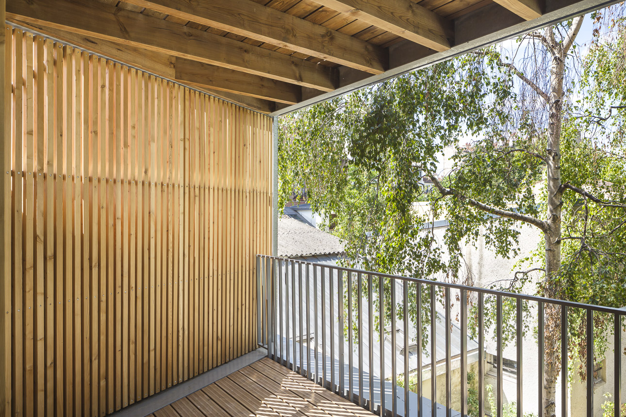 photo-SG-2017-ARCHI5-logements-montreuil-SITE-A-10