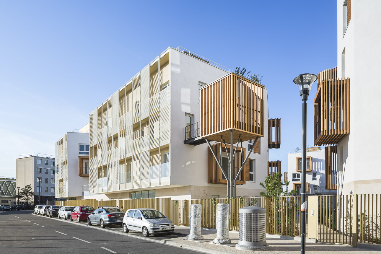 photo-SG-2017-BRENAC GONZALEZ-logements-romainville-SITE-B-23