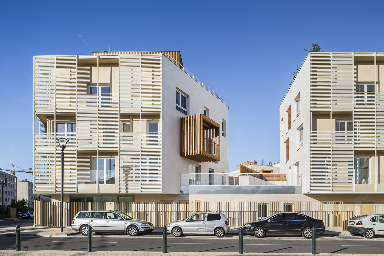 photo-SG-2017-BRENAC GONZALEZ-logements-romainville-SITE-B-22