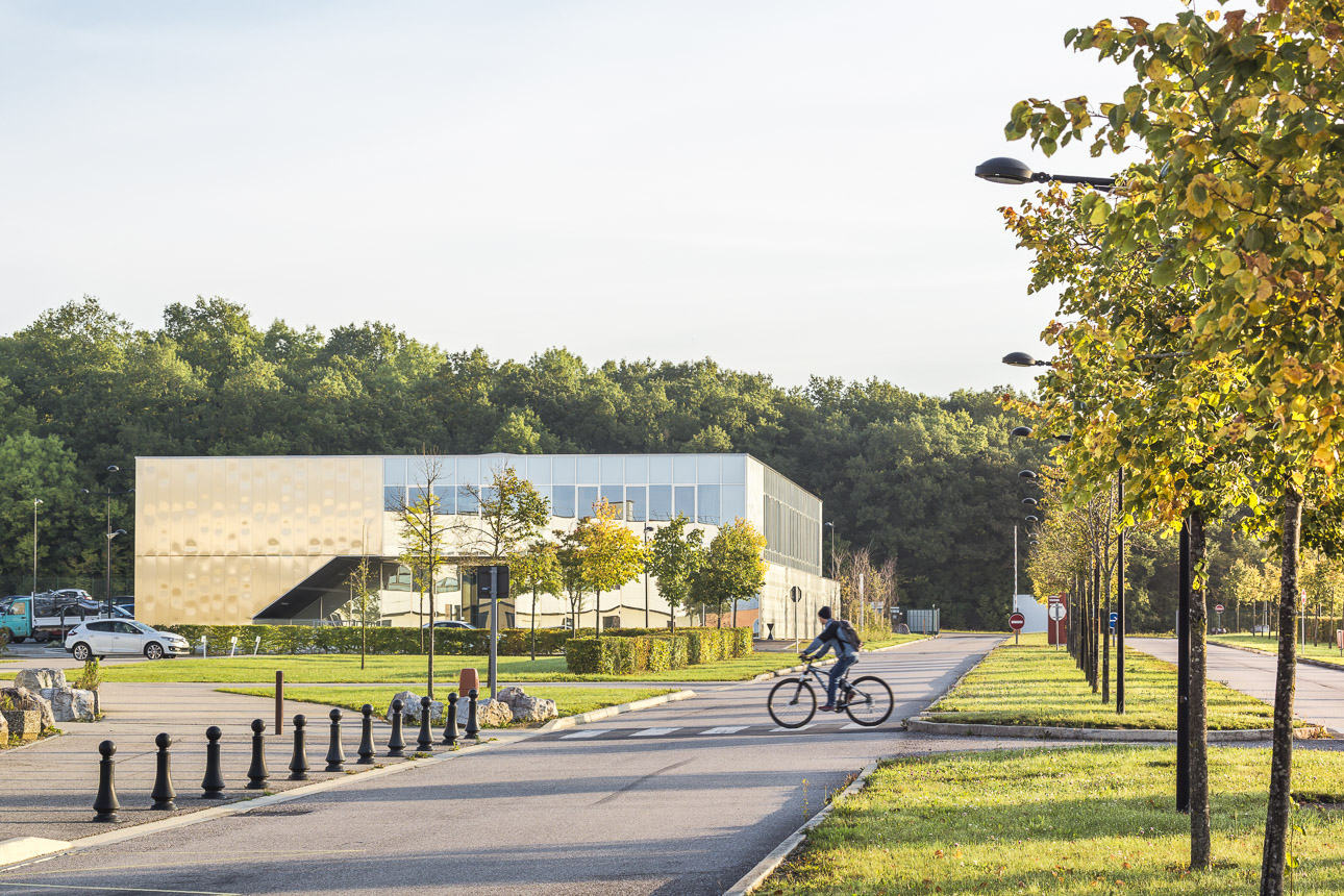 photo-SG-2017-PHILIPPE GIBERT-centre formation-st dizier-SITE-B-31