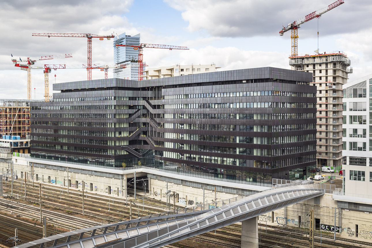 photo-SG-2017-BRENAC_GONZALEZ-bureaux-paris17-SITE-B-53