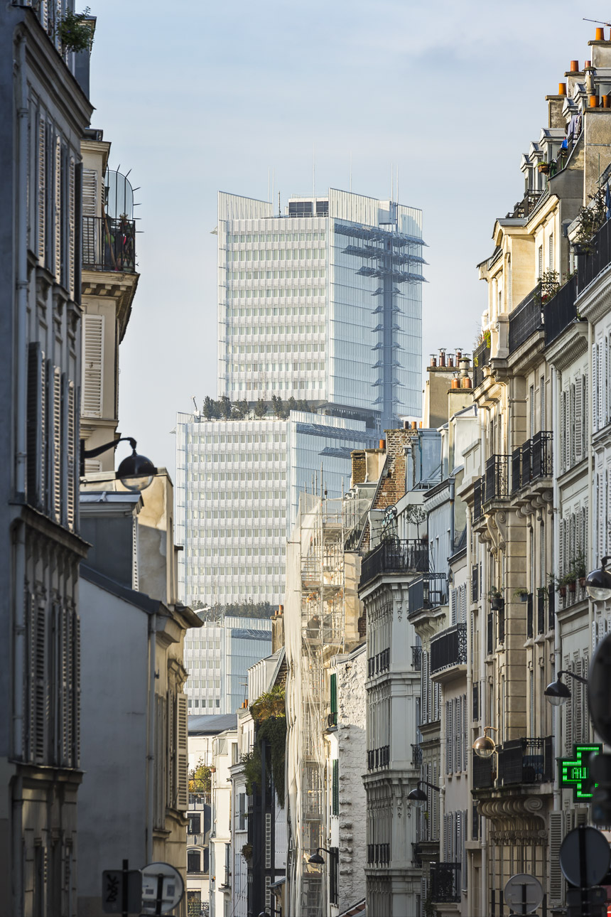 photo-SG-2017-RPBW-palais de justice-paris17-SITE-A-41