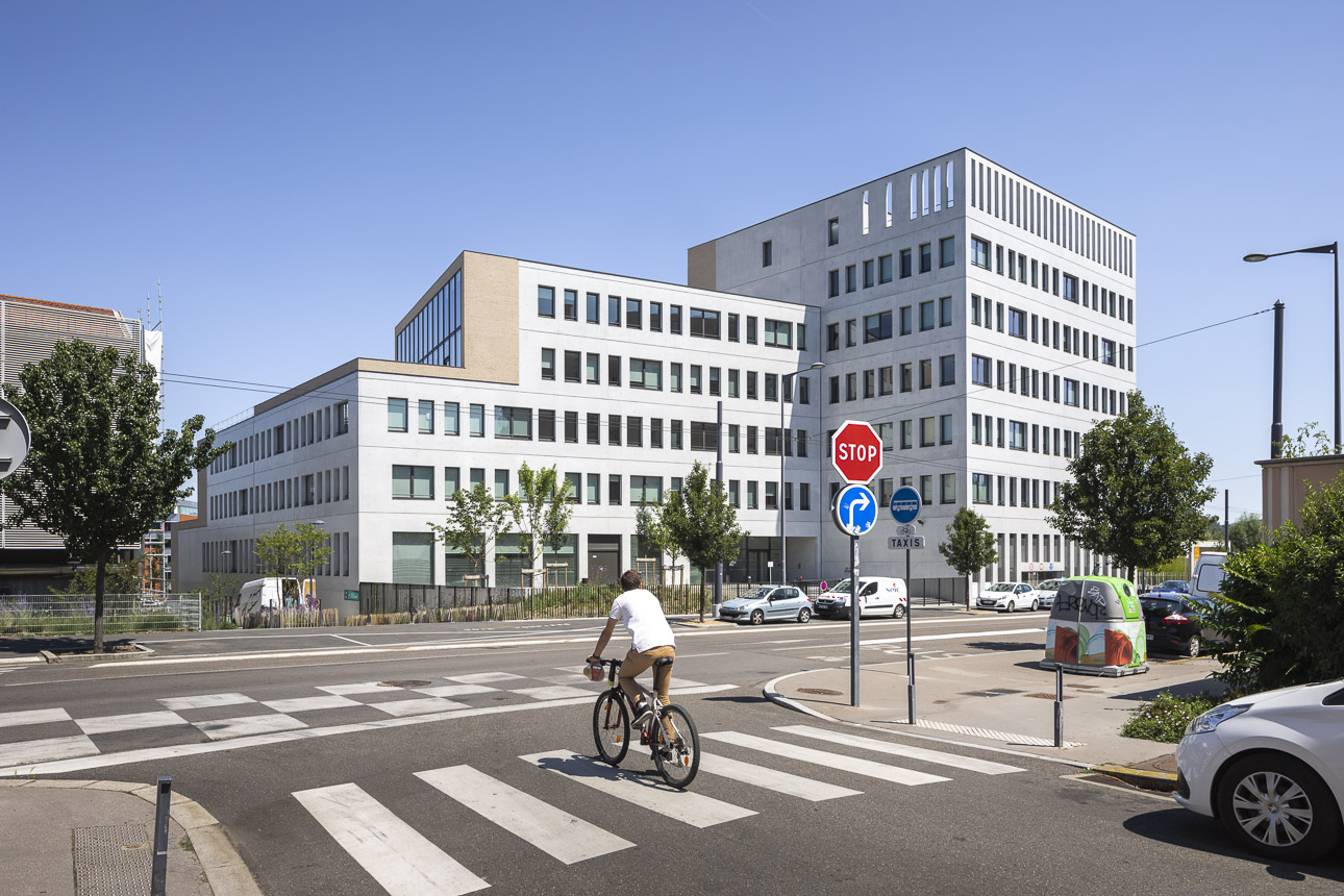 photo-SG-2018-ANMA-bureaux-st etienne-SITE-A-01