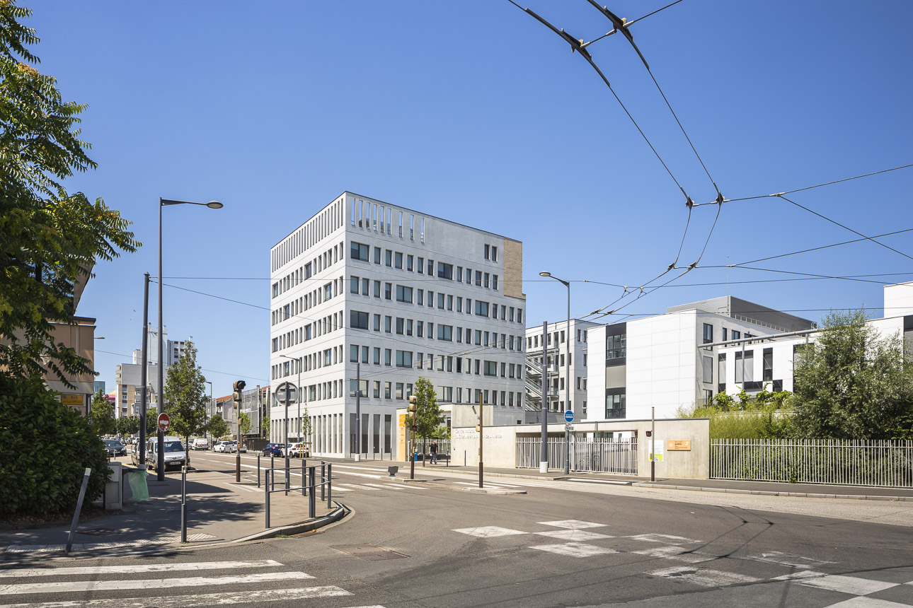 photo-SG-2018-ANMA-bureaux-st etienne-SITE-A-04