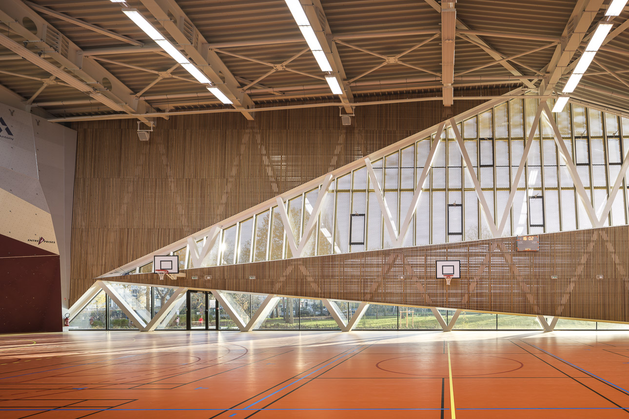 photo-SG-2018-ARCHI5-complexe sportif-antony-SITE-A-29