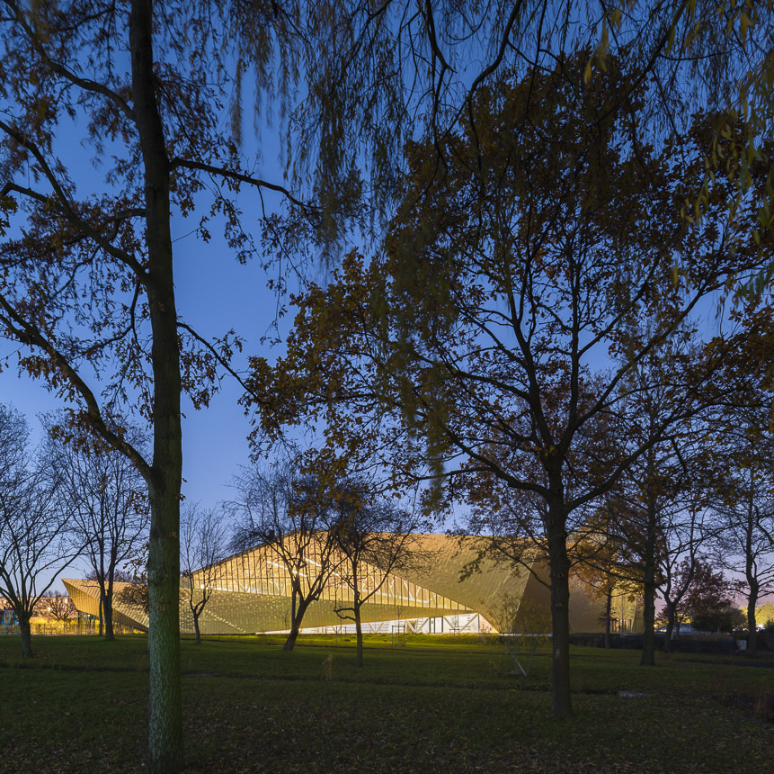 photo-SG-2018-ARCHI5-complexe sportif-antony-SITE-A-0