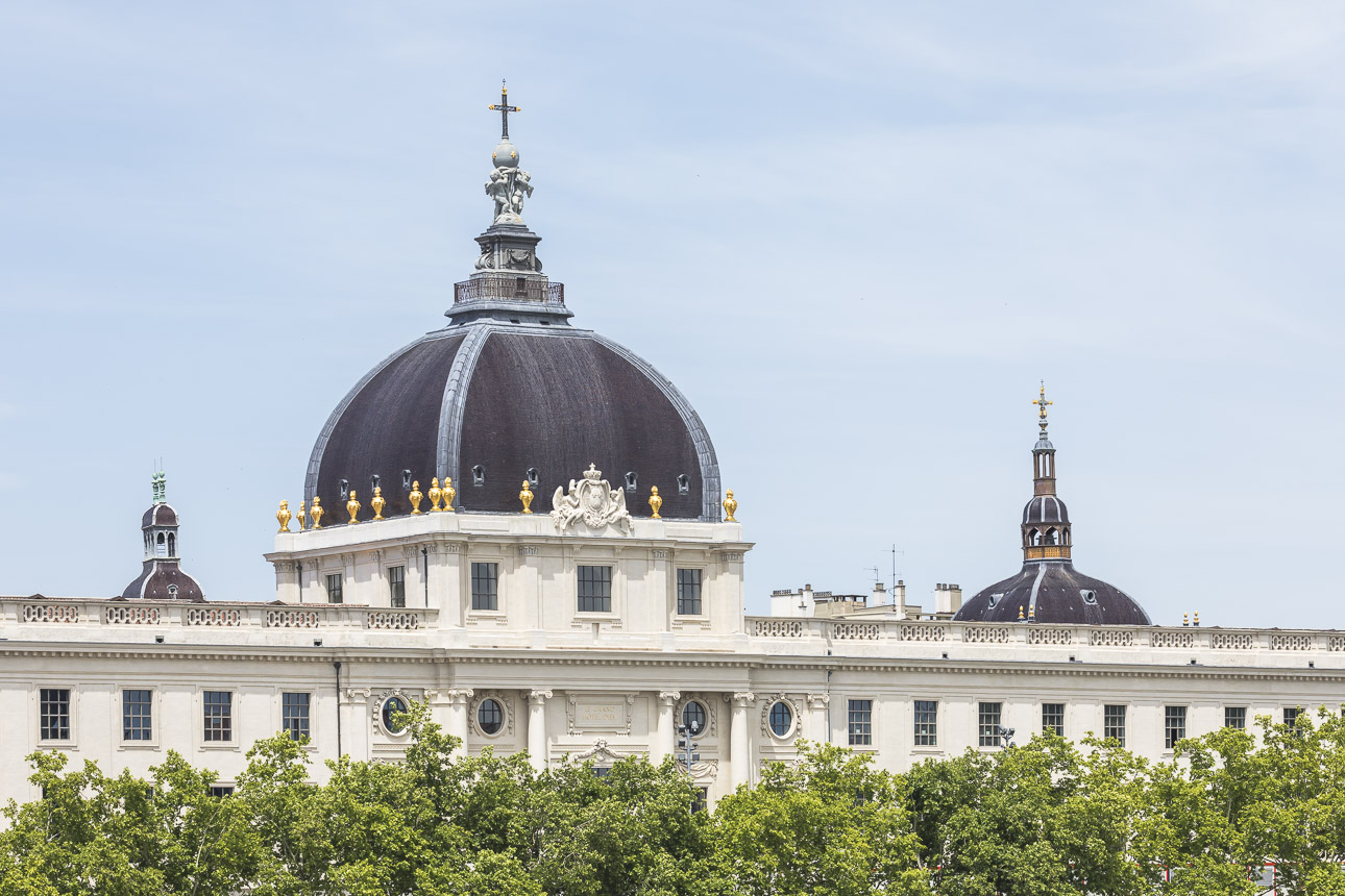 photo-SG-2018-AIA-hotel dieu-lyon-SITE-B-007