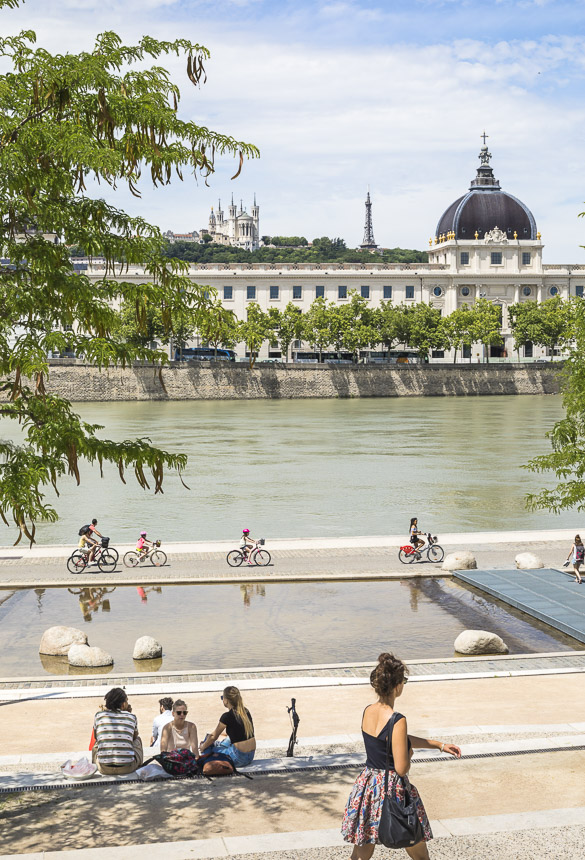 photo-SG-2018-AIA-hotel dieu-lyon-SITE-B-011