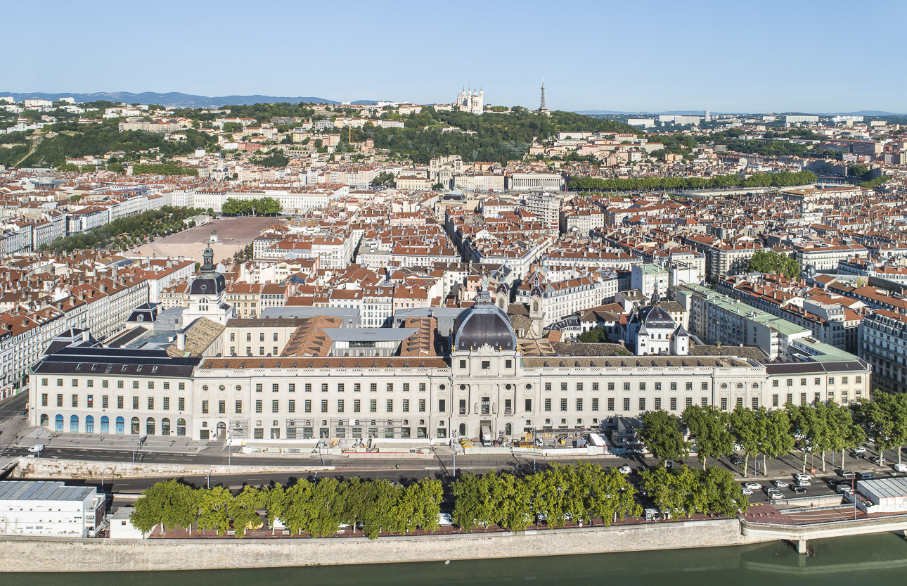 photo-SG-2018-AIA-hotel dieu-lyon-SITE-B-049