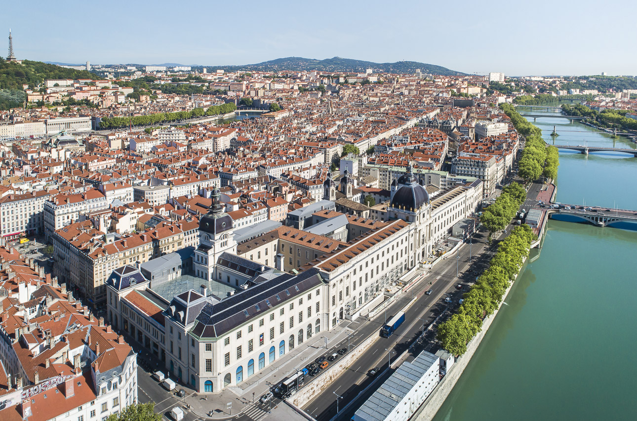 photo-SG-2018-AIA-hotel dieu-lyon-SITE-B-052