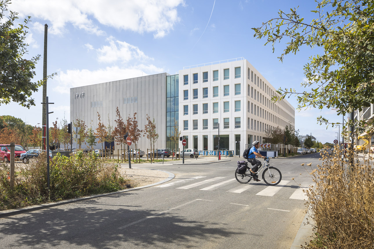 photo-SG-2018-PARGADE-institut recherche ipvf-saclay-SITE-A-44