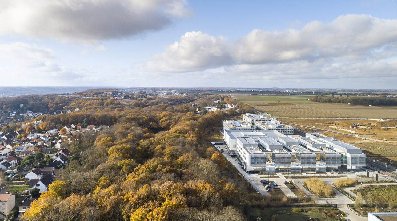 photo-SG-2018-MICHEL_REMON-centre_de_recherche_C2N-palaiseau-SITE-C-58