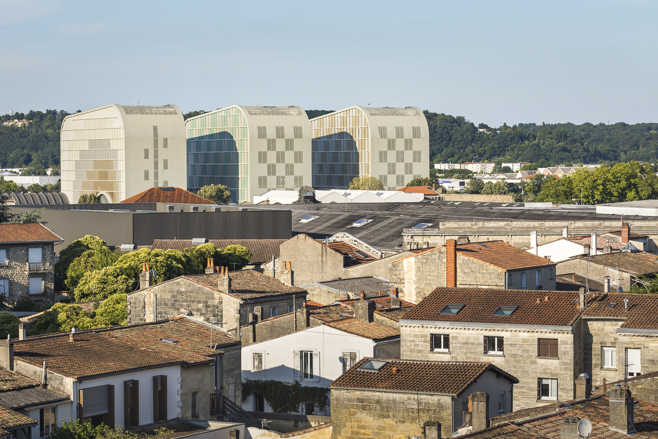 photo-SG-2018-ANMA-halle ponsan-bordeaux-SITE-A-22