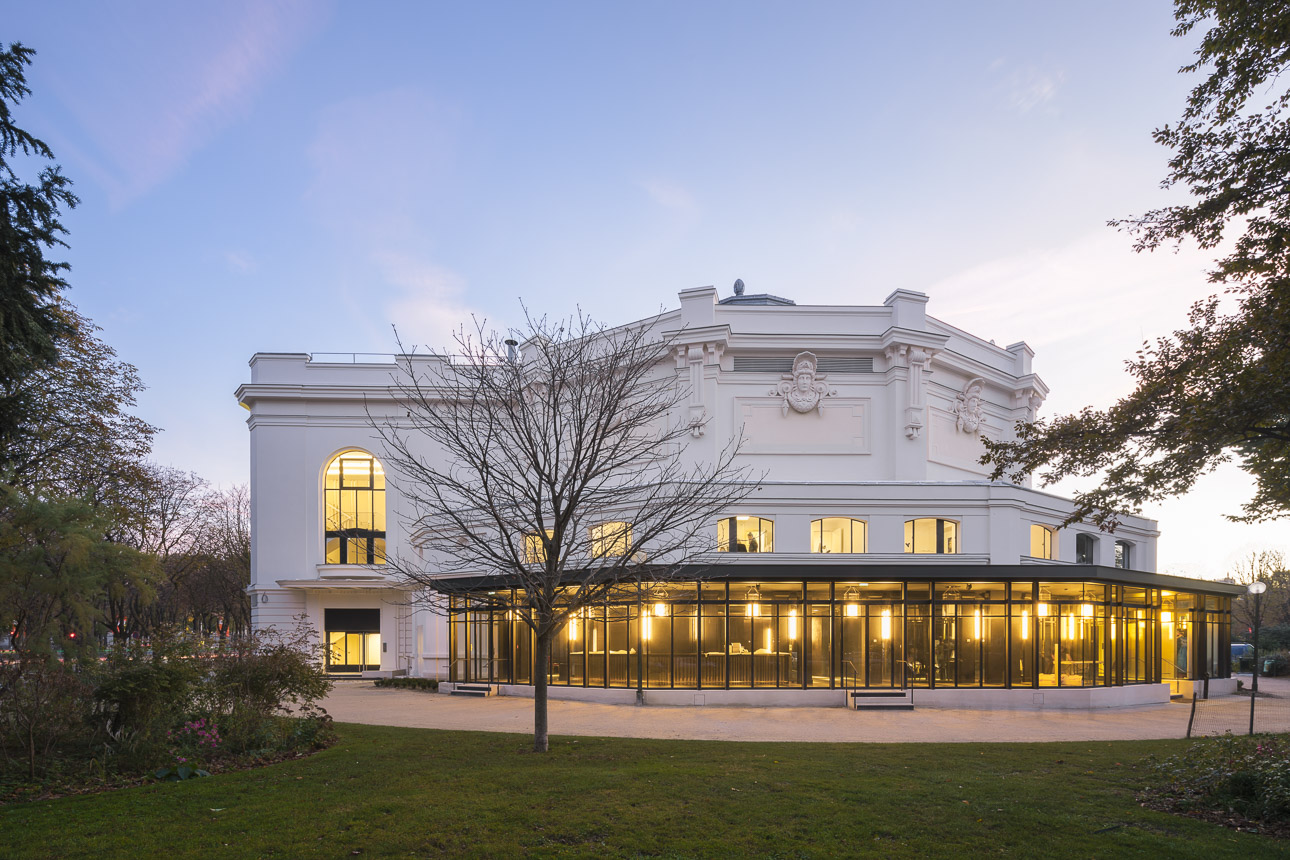 photo SG 2018-CLE MILLET-theatre marigny-paris-SITE-A-07