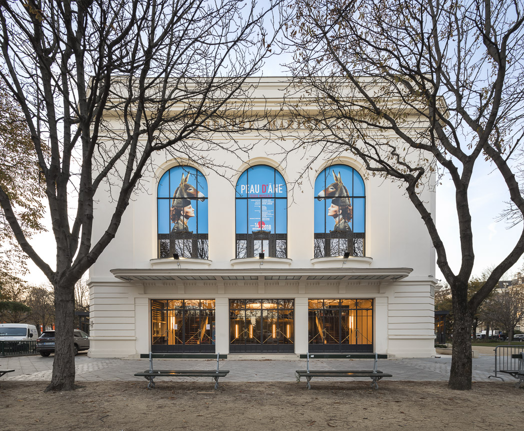 photo SG 2018-CLE MILLET-theatre marigny-paris-SITE-A-05