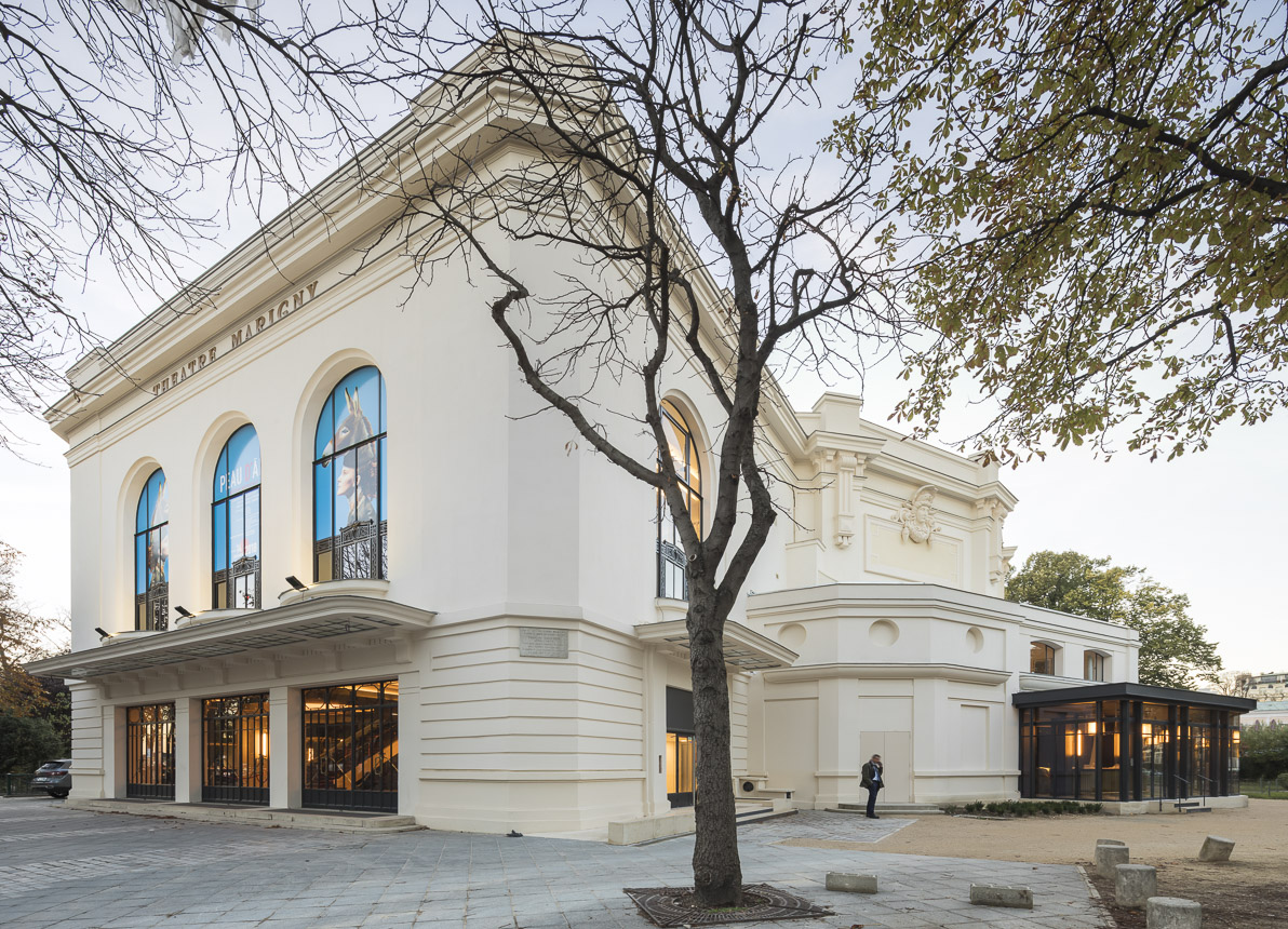 photo SG 2018-CLE MILLET-theatre marigny-paris-SITE-A-06