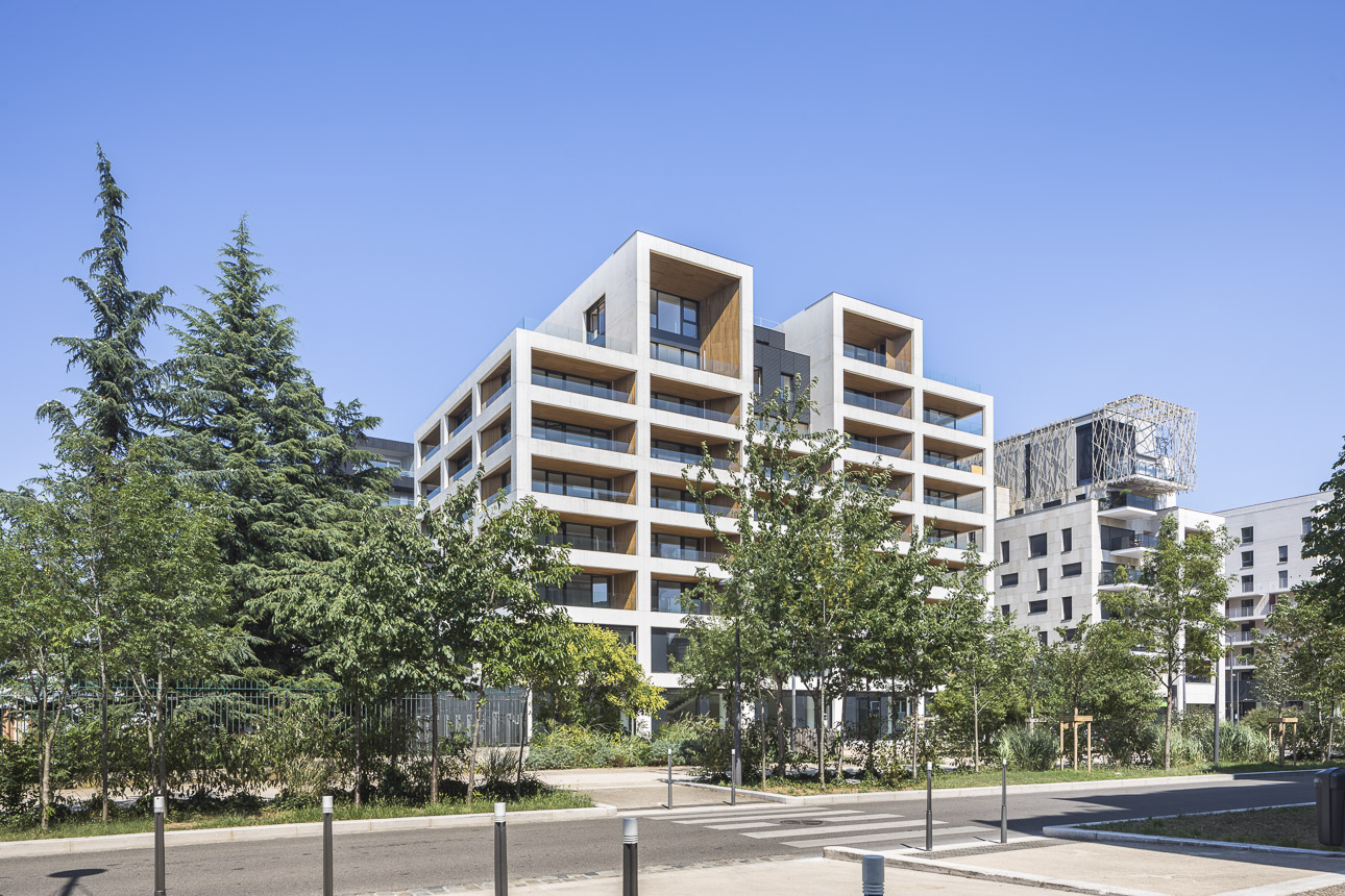 photo-SG-2018-LE PENHUEL-Z ARCH-logements-lyon-SITE-A-30