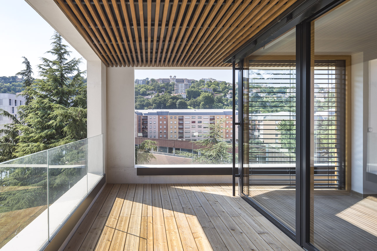 photo-SG-2018-LE PENHUEL-Z ARCH-logements-lyon-SITE-A-39