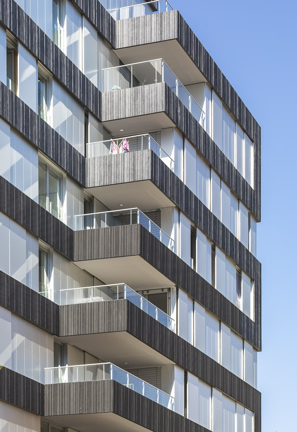 photo-SG-2018-LE PENHUEL-Z ARCH-logements-lyon-SITE-A-50