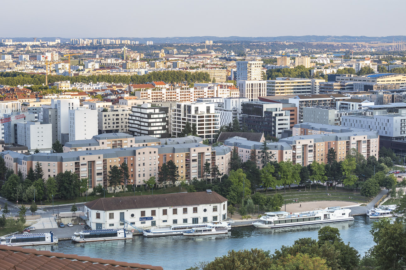 photo-SG-2018-LE PENHUEL-Z ARCH-logements-lyon-SITE-A-45