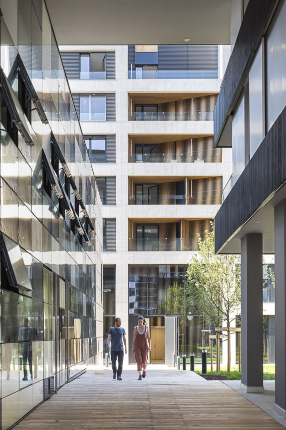 photo-SG-2018-LE PENHUEL-Z ARCH-logements-lyon-SITE-A-11