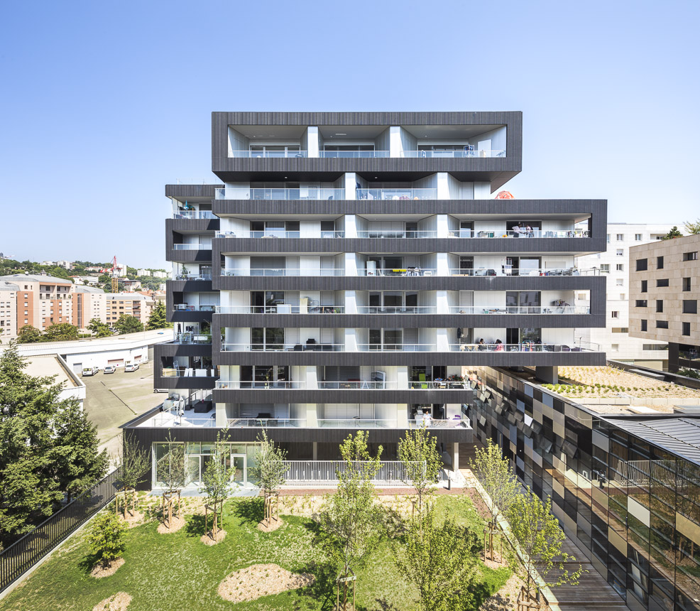 photo-SG-2018-LE PENHUEL-Z ARCH-logements-lyon-SITE-A-23