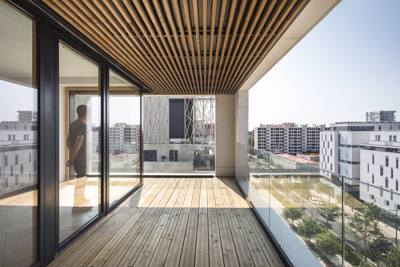 photo-SG-2018-LE PENHUEL-Z ARCH-logements-lyon-SITE-A-10