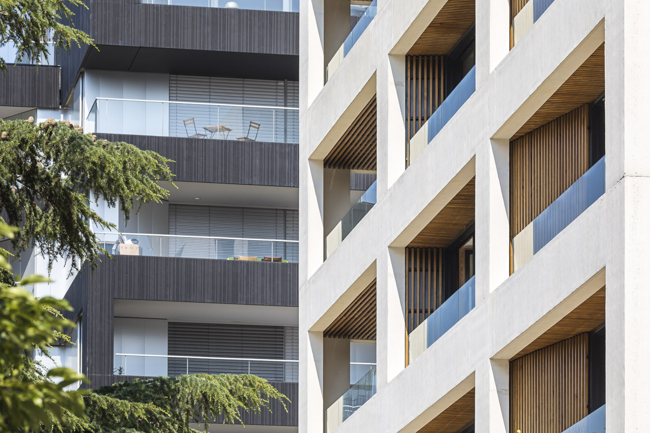 photo-SG-2018-LE PENHUEL-Z ARCH-logements-lyon-SITE-A-31