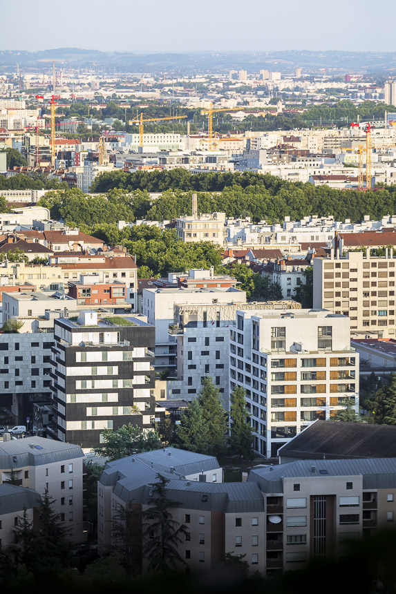 photo-SG-2018-LE PENHUEL-Z ARCH-logements-lyon-SITE-A-44