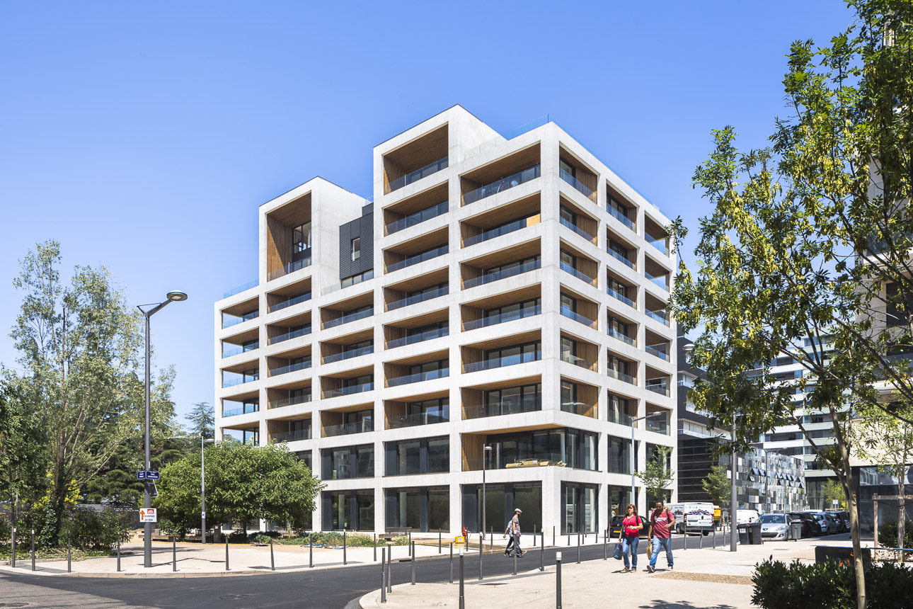 photo-SG-2018-LE PENHUEL-Z ARCH-logements-lyon-SITE-A-25