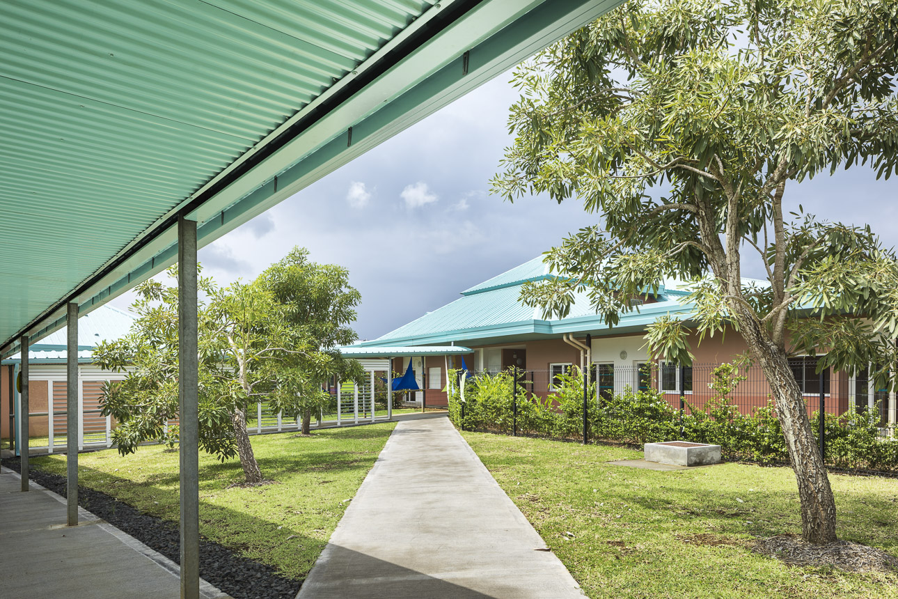 photo-SG-2018-MICHEL BEAUVAIS-hopital-guadeloupe-SITE-A-65