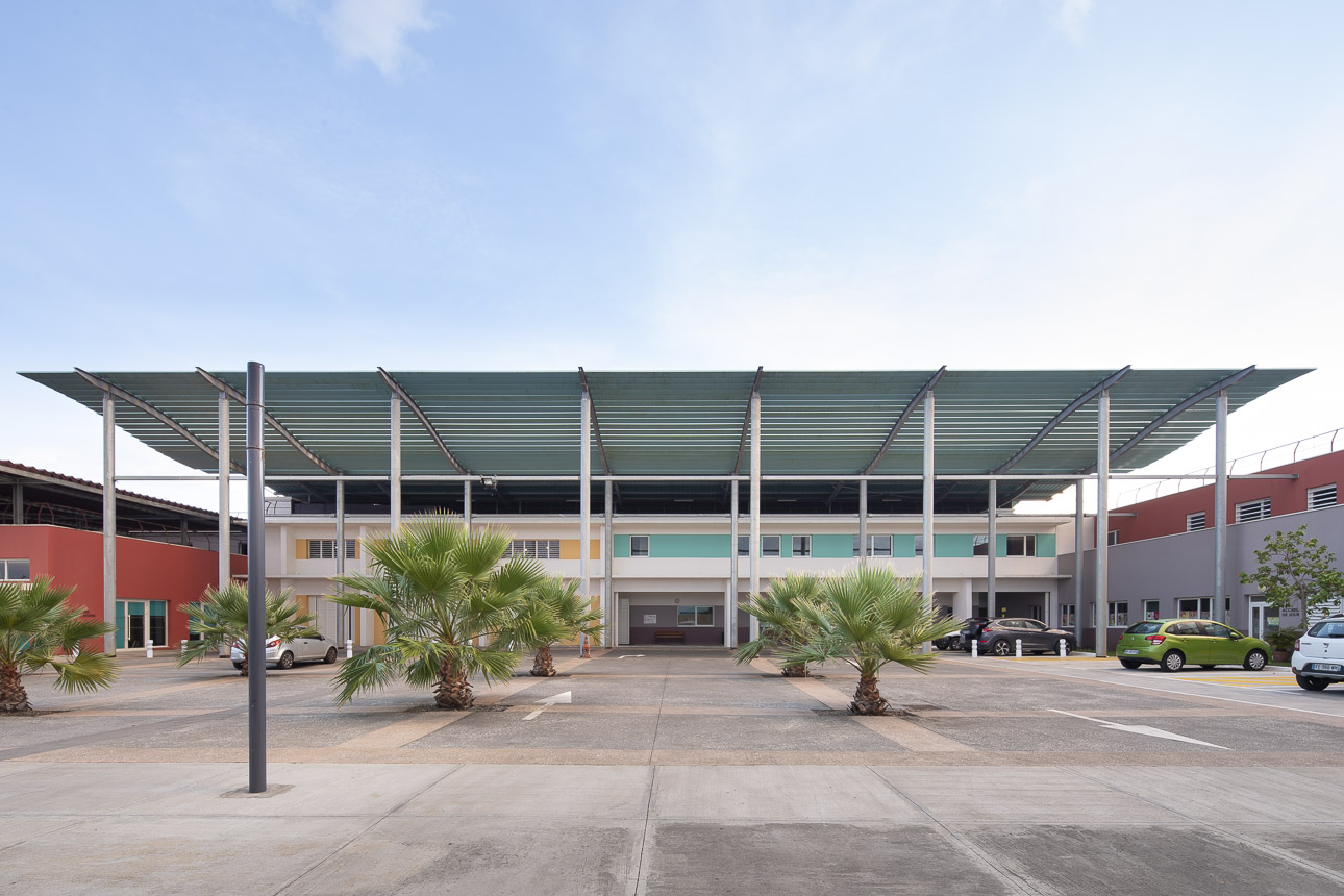 photo-SG-2018-MICHEL BEAUVAIS-hopital-guadeloupe-SITE-A-35