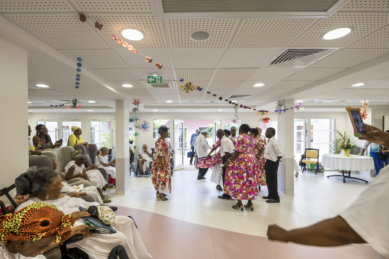 photo-SG-2018-MICHEL BEAUVAIS-hopital-guadeloupe-SITE-A-29